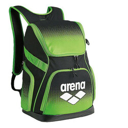 Arena Backpack